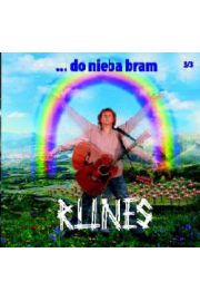 "... do nieba bram 3/3" - RUNES - CD