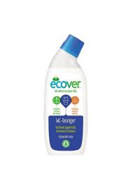 Ecover Pyn do czyszczenia wc 750 ml