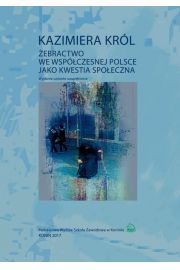 eBook ebractwo we wspczesnej Polsce jako kwestia spoeczna pdf