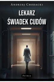 eBook LEKARZ WIADEK CUDW. wiadectwo lekarza. pdf