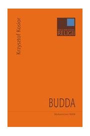eBook Budda pdf