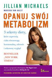eBook Opanuj swj metabolizm mobi epub