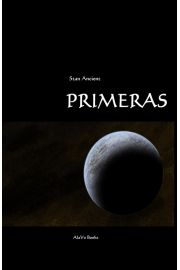 eBook Primeras pdf