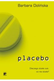 eBook Placebo mobi epub