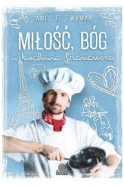 Mio Bg i kuchnia francuska