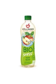 Hollinger Napj jabkowy 500 ml Bio