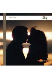 CD Sky - Niebo