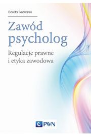eBook Zawd: psycholog mobi epub
