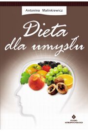 Dieta dla umysu