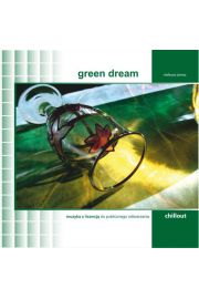 Green dream - Mateusz Jarosz
