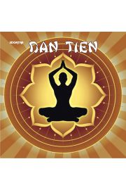 CD Dan Tien - Udgatar