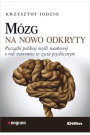 Mzg na nowo odkryty