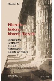 eBook Filozofia - historia - historia filozofii pdf
