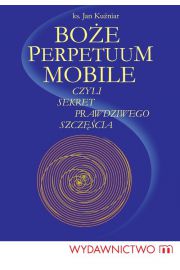 Boe perpetuum mobile