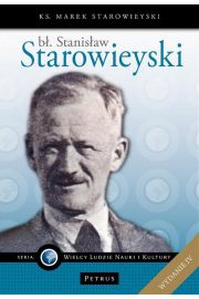 eBook B. Stanisaw Starowieyski pdf