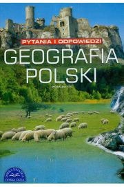 Geografia polski
