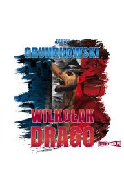 Audiobook Wilkoak Drago mp3