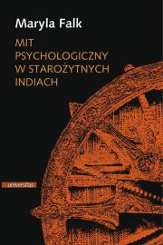eBook Mit psychologiczny w staroytnych Indiach pdf