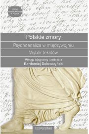 eBook Polskie zmory pdf mobi epub