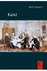eBook Kant pdf