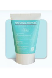 Alphanova Natural Repair - Organiczny Krem do Rk 50 ml