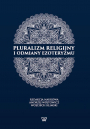 eBook Pluralizm religijny i odmiany ezoteryzmu pdf