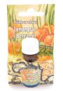 Olejek zapachowy - LEMONGRAS I BERGAMOT 7 ml