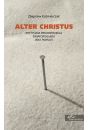 eBook Alter Christus pdf