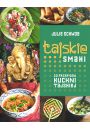 Tajskie smaki 50 przepisw kuchni tajskiej