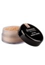 Benecos Naturalny sypki puder mineralny - Light Sand 10 g