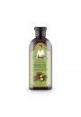Babuszka Agafia Regenerujcy szampon-balsam do wszystkich typw wosw na bazie mydlnicy lekarskiej 350 ml