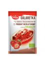 Amylon Galaretka truskawkowa bezglutenowa 40 g Bio