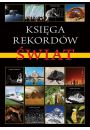 eBook Ksiga rekordw. wiat pdf