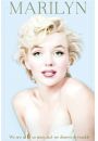 Marilyn Monroe We Are All Stars - plakat 61x91,5 cm