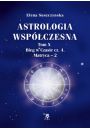 Astrologia wspczesna T. X, Bieg w czasie cz. 4