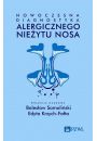 eBook Nowoczesna diagnostyka alergicznego nieytu nosa mobi epub