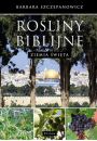 eBook Roliny biblijne pdf