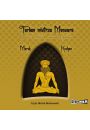Audiobook Turban mistrza Mansura mp3