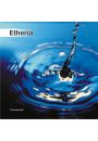 Etheria CD - Przemysaw Igiel