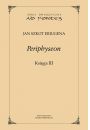 eBook Periphyseon, Ksiga 3 pdf