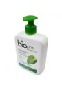 Biopha Organic Biopha, odywka do wszystkich rodzajw wosw z masem karite uatwiajca rozczesywanie