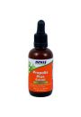 Now Foods Propolis Plus Extract - suplement diety 60 ml