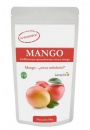 Mango - sproszkowany sok z owocw mango - 200 g