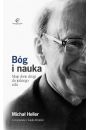 eBook Bg i Nauka mobi epub