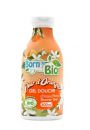 Born to Bio, el pod prysznic Kwiat Pomaraczy 300 ml