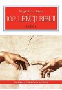 100 lekcji biblii cz 1