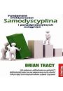 Audiobook Samodyscyplina - fundament efektywnoci i ponadprzecitnych osigni mp3