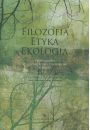 eBook Filozofia - Etyka - Ekologia. Profesorowi Wodzimierzowi Tyburskiemu w darze pdf