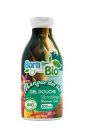 Born to Bio, el pod prysznic Tropikalne Mango 300 ml