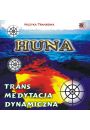CD HUNA - Trans Medytacja Dynamiczna